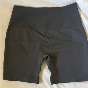 AUROLA Dream Collection Women Workout Shorts